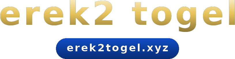 erek2 togel logo
