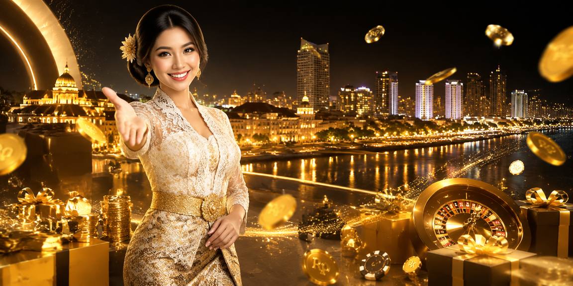 erek2 togel Platform Access and Eligibility