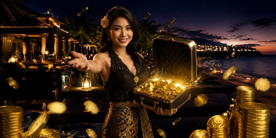 erek2 togel How Game Results Are Generated and What That Means for You