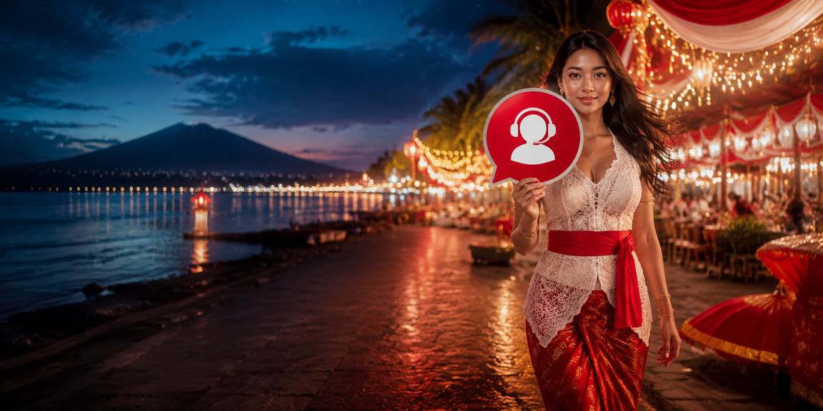 erek2 togel Register at erek2 togel and jump into the lobby
